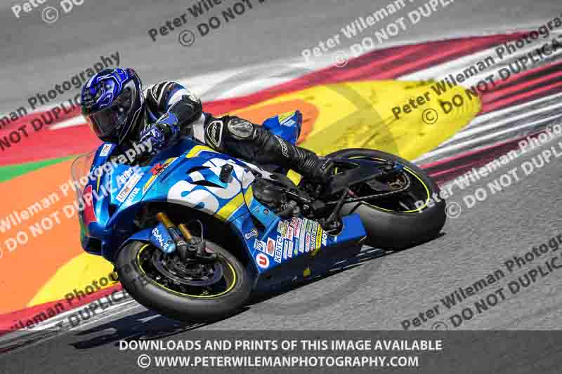 motorbikes;no limits;peter wileman photography;portimao;portugal;trackday digital images